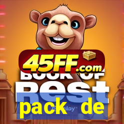 pack de animatronics para drawing cartoons 2 vk fnaf 3
